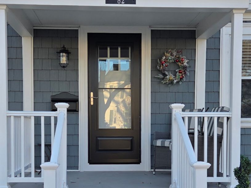 All Photos for Tuplin and Sons  in Braintree, MA