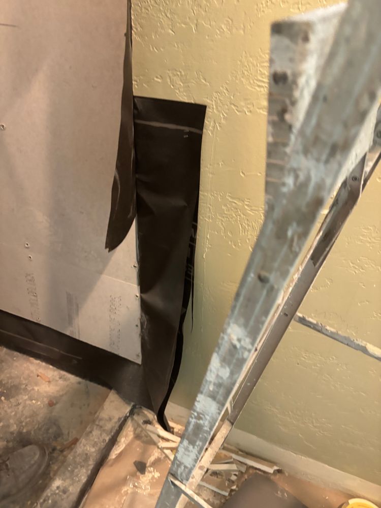 All Photos for Angel1Stop in Orange County, CA