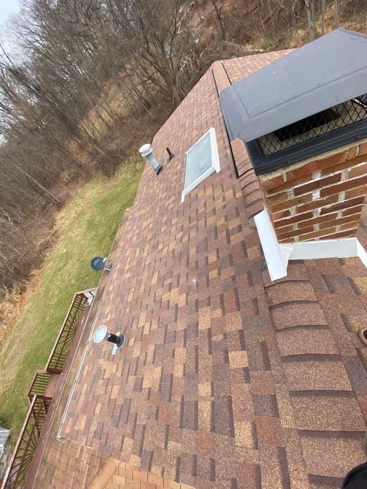 All Photos for DG Construction & Property Management LLC in Leechburg, PA