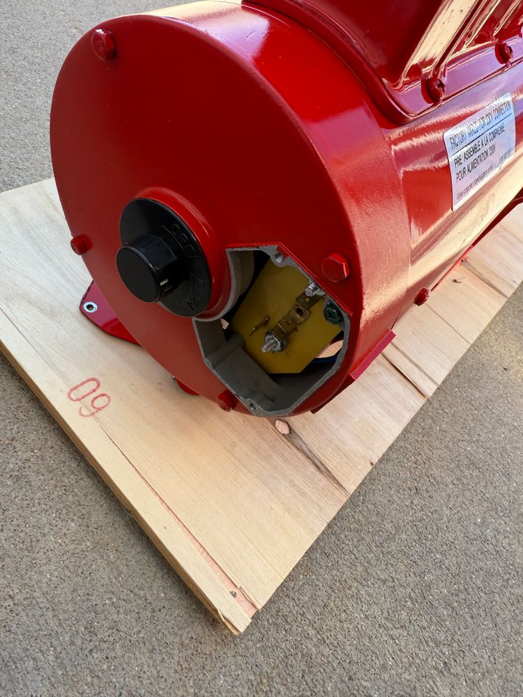 Electrical Repairs for M Electric Services in Longmont, CO