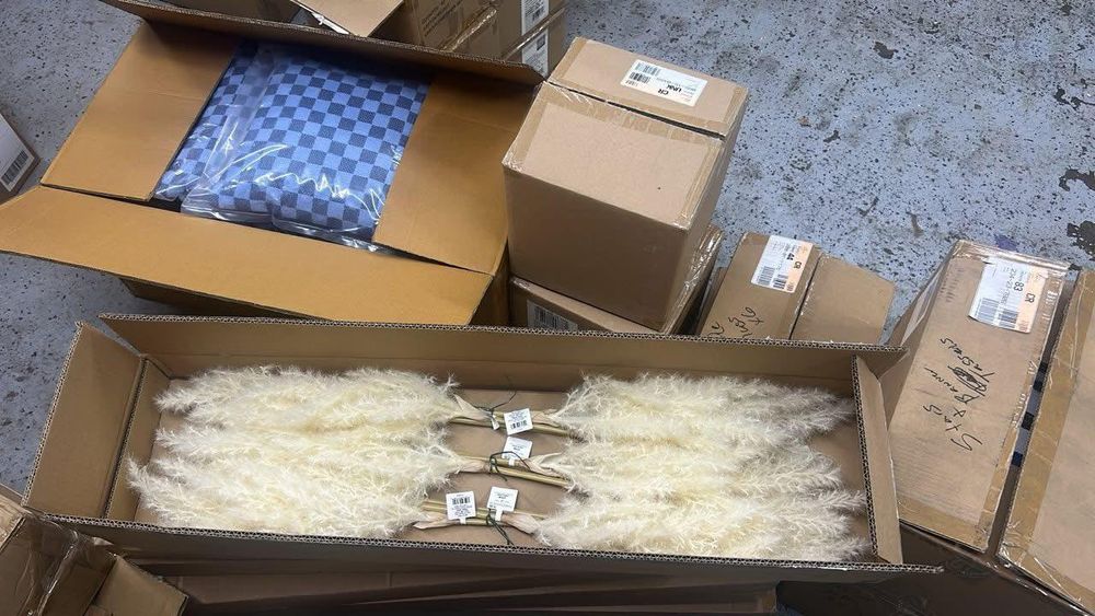 All Photos for Chipper's Tree Service  in Fort Payne, AL