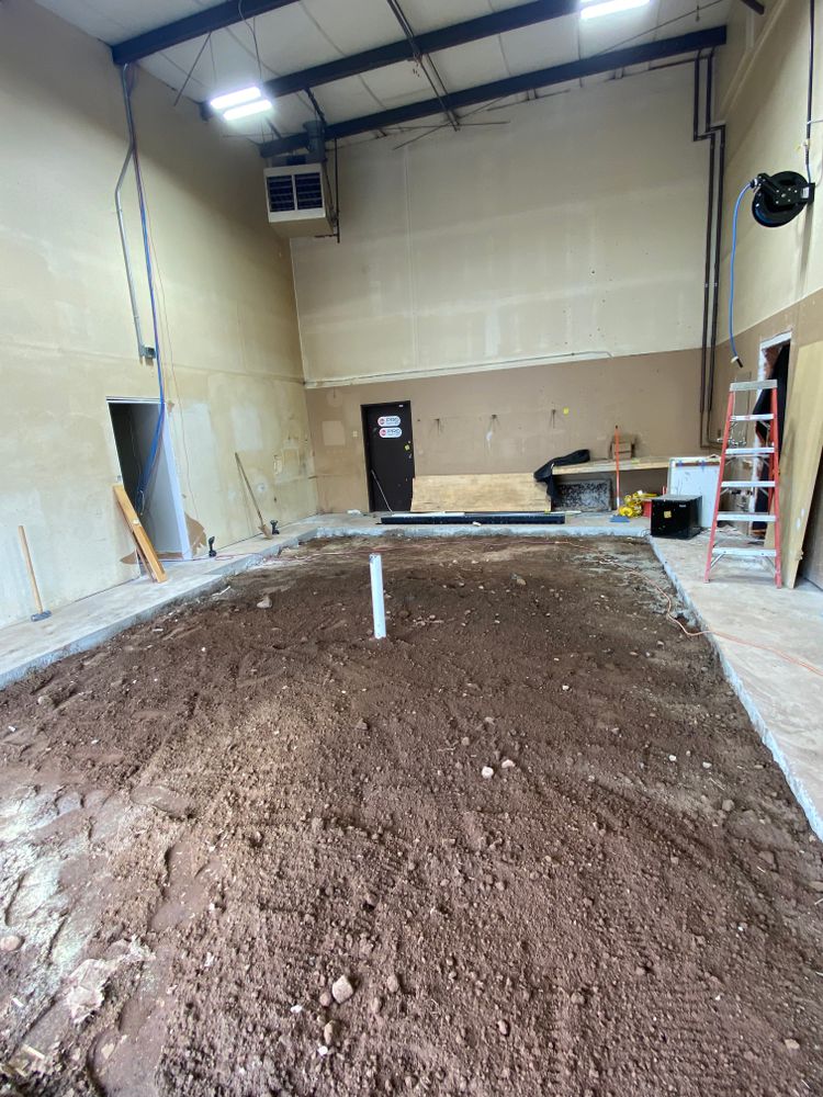 All Photos for BB Construction in Bristol, CT