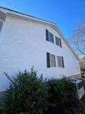 All Photos for JB Applewhite's Pressure Washing in Anderson, SC