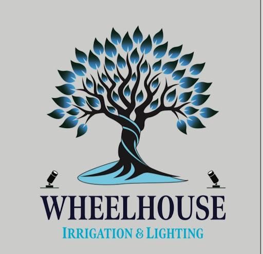 All Photos for Wheelhouse Irrigation and lighting in Charleston, South Carolina