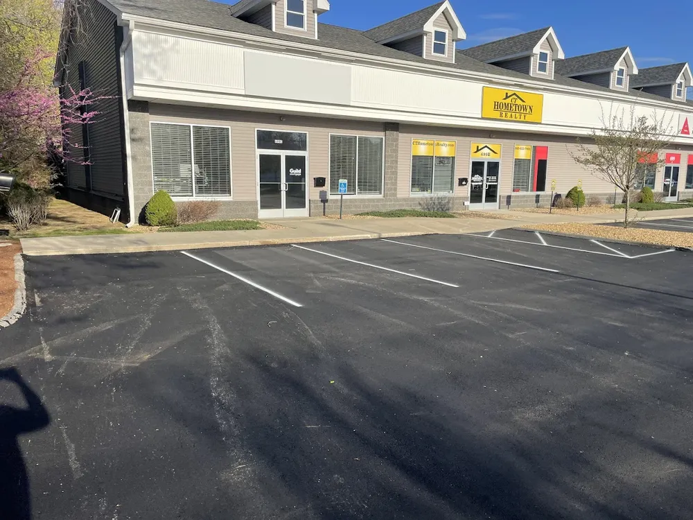 All Photos for Reynoso’s Asphalt Service in Leominster, MA