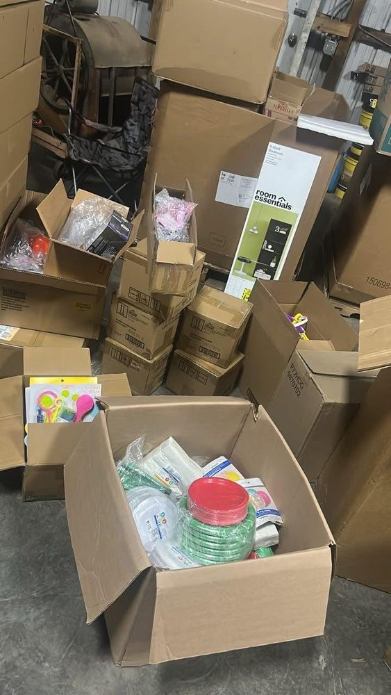 All Photos for Chipper's Tree Service  in Fort Payne, AL