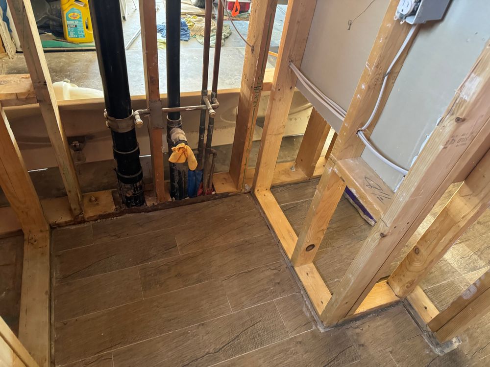 All Photos for Hendershot Construction in Maricopa, AZ