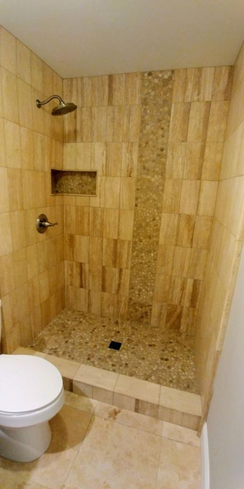 All Photos for Sage Tile in Saint Cloud, FL