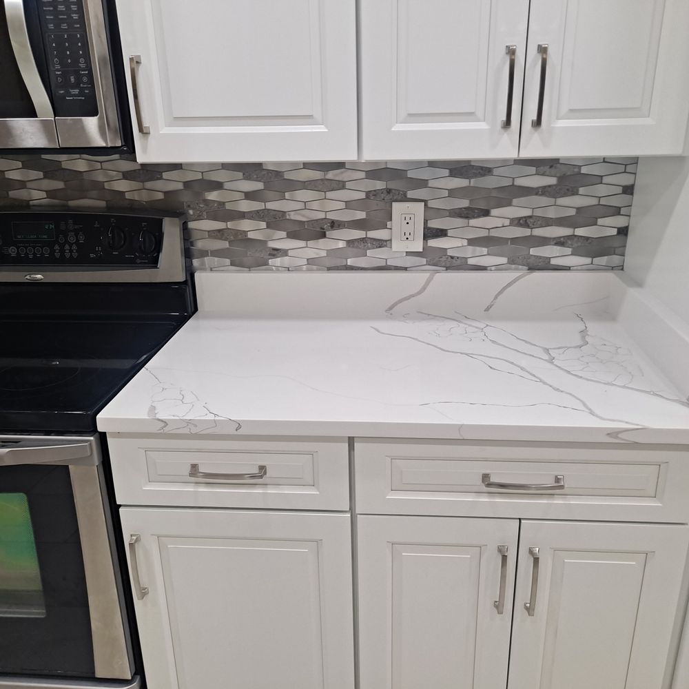 All Photos for Residential Elite Renovating in Palm Beach County, FL