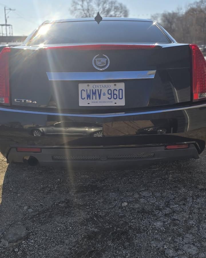 All Photos for Luxury Auto Detail in Peoria, IL