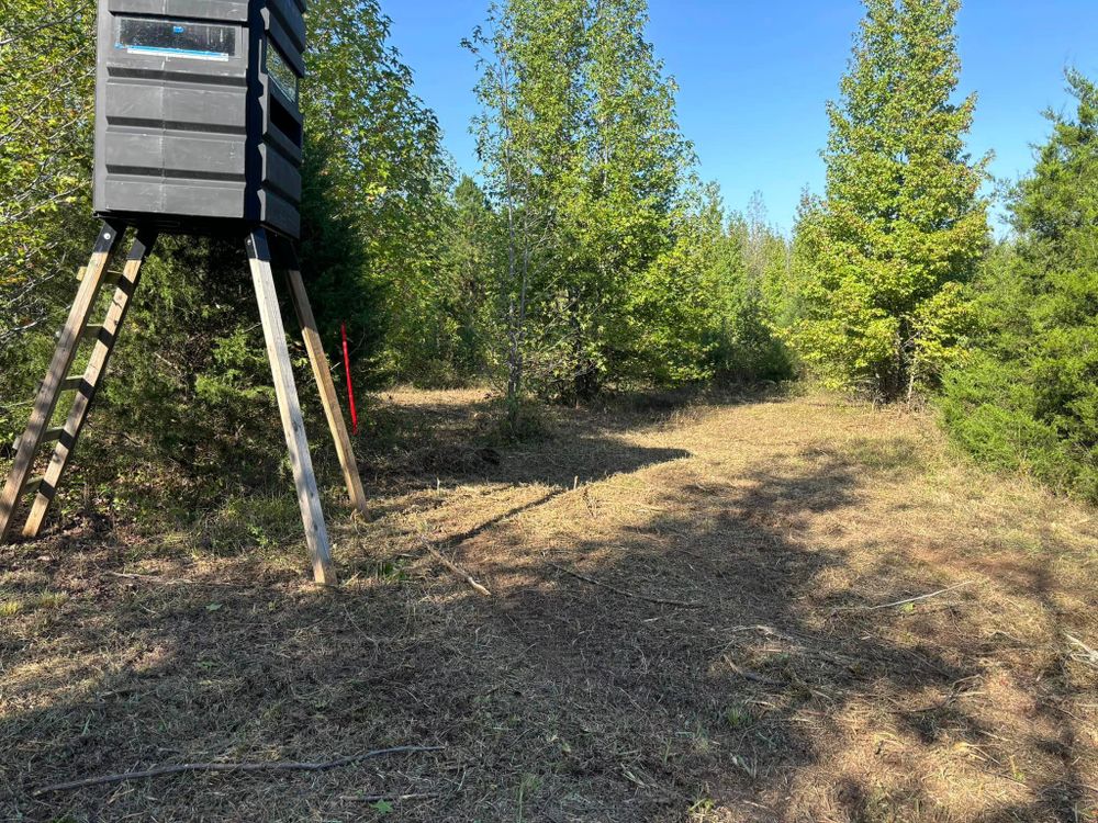 All Photos for Harness Lawn and Land Management  in Jonesboro ,  AR