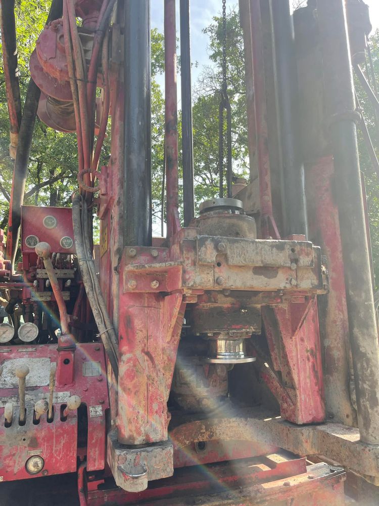 All Photos for Hawkins Heavy Equipment Repair in Mineola, TX