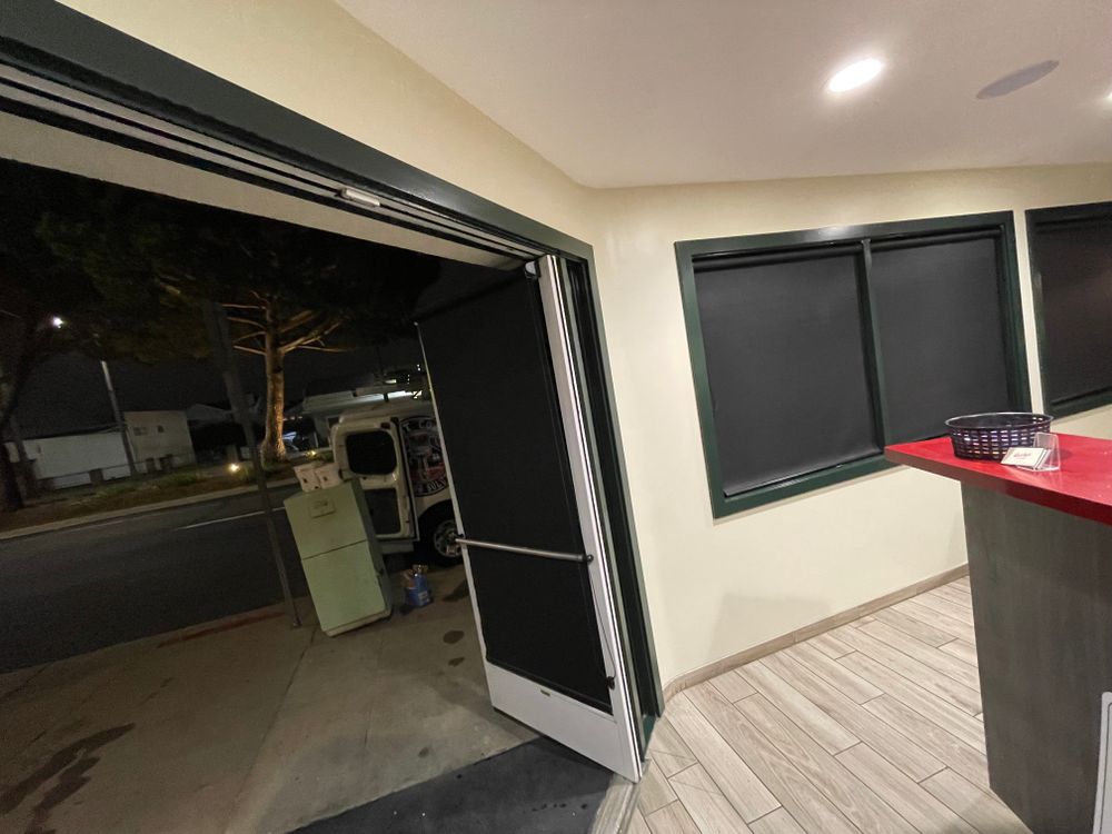 All Photos for West Coast Painting Solutions in Los Angeles, CA