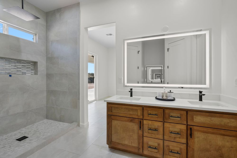 All Photos for Casoma Construction in Rio Rico, AZ