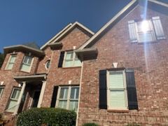 All Photos for U.S Construction & Renovation in Duluth, GA