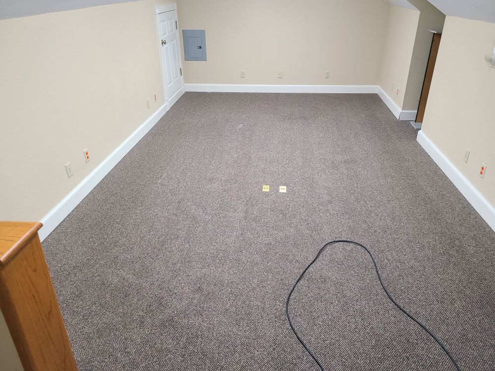 All Photos for Keystone Cleaning Services Inc. in Dewey, OK