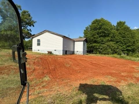 All Photos for Seay’s Septic in Inman, SC