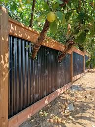 All Photos for Mercado Industries in Hurricane, UT