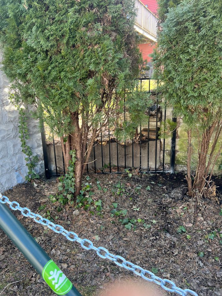 All Photos for Fratelli Contracting & More in Pittsburgh, PA