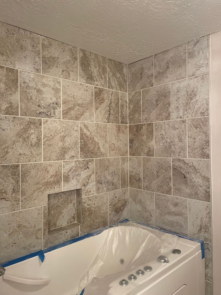 All Photos for Trinity General Contracting in Huntsville, TX