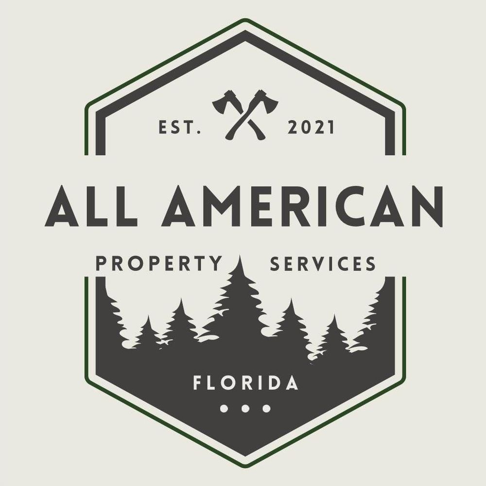 All Photos for All American Property Services in High Springs, FL