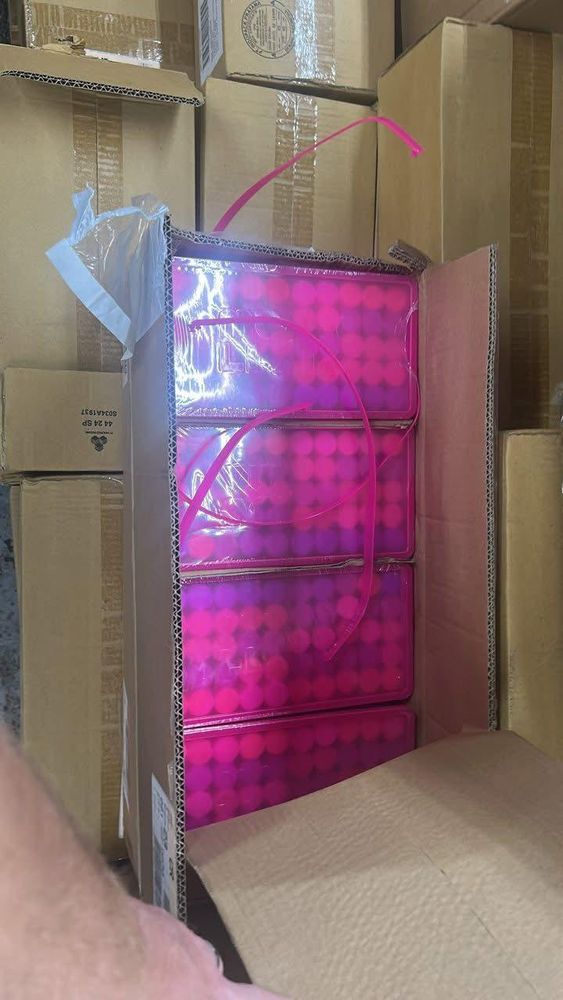 All Photos for Chipper's Tree Service  in Fort Payne, AL