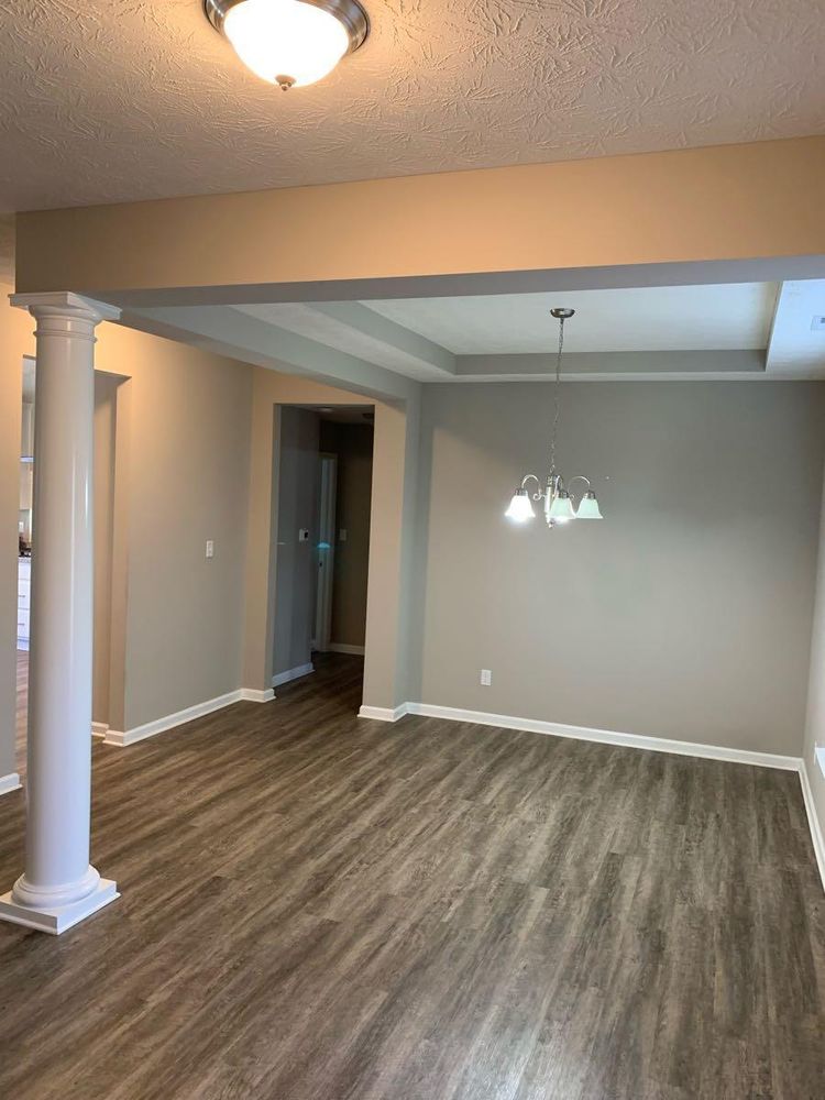 All Photos for Bestway Contractors LLC in Indianapolis, IN