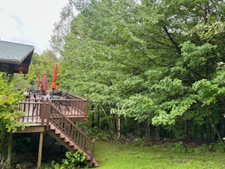 All Photos for Andy Naylor Excavation in Stowe, VT