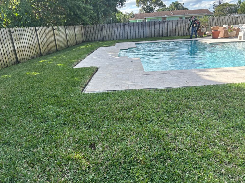 All Photos for Madissons Green in West Palm Beach ,   FL