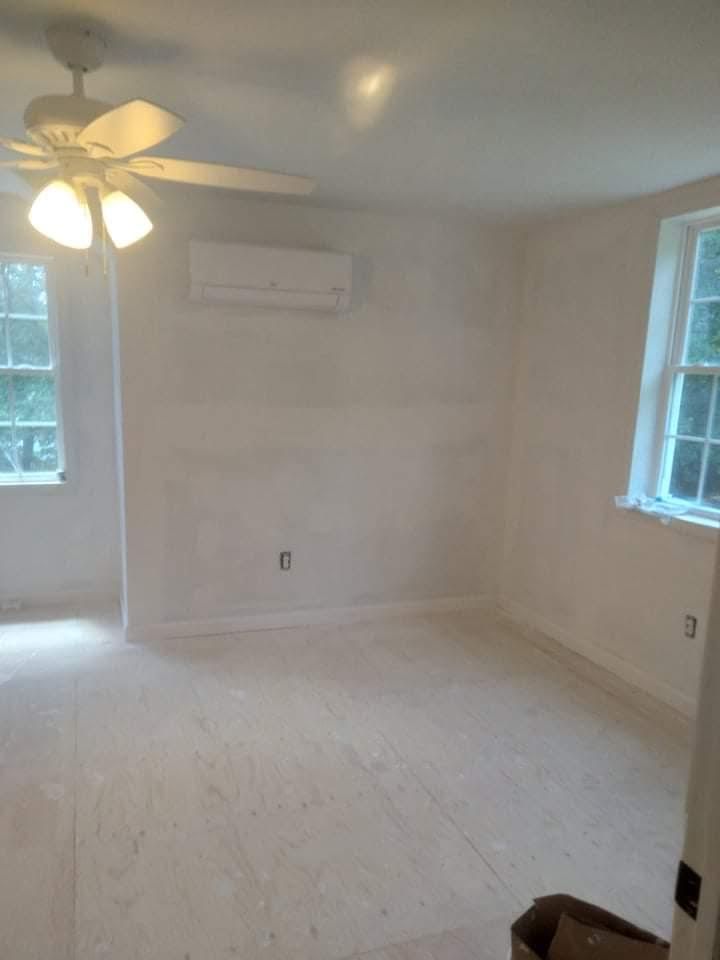 All Photos for Richard Easton Construction LLC in Keene, NH