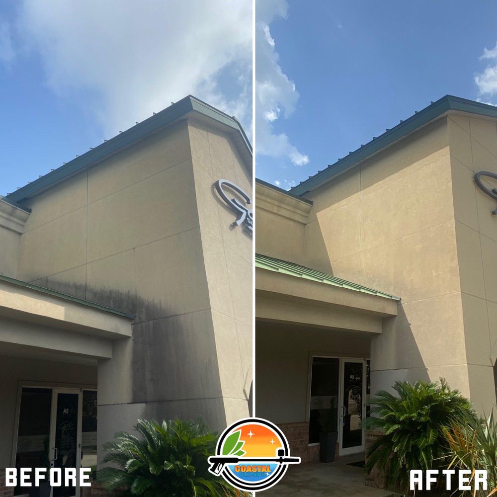 All Photos for Coastal Cleaning LLC in Rayne, Louisiana