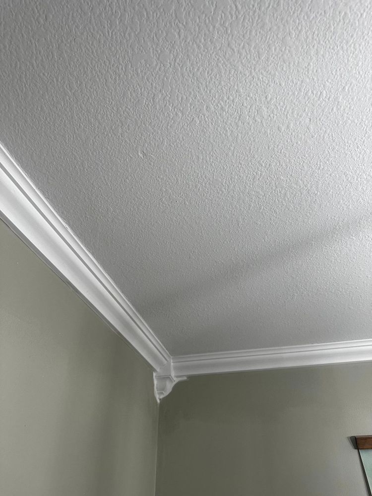 All Photos for Home Renovation Experts in Chattanooga, TN