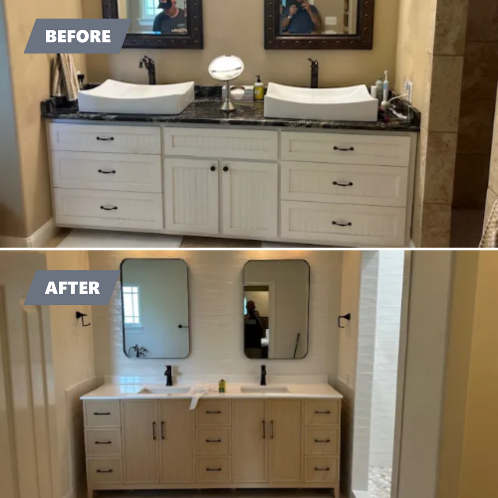 All Photos for HTH Construction ATX in Travis County, TX