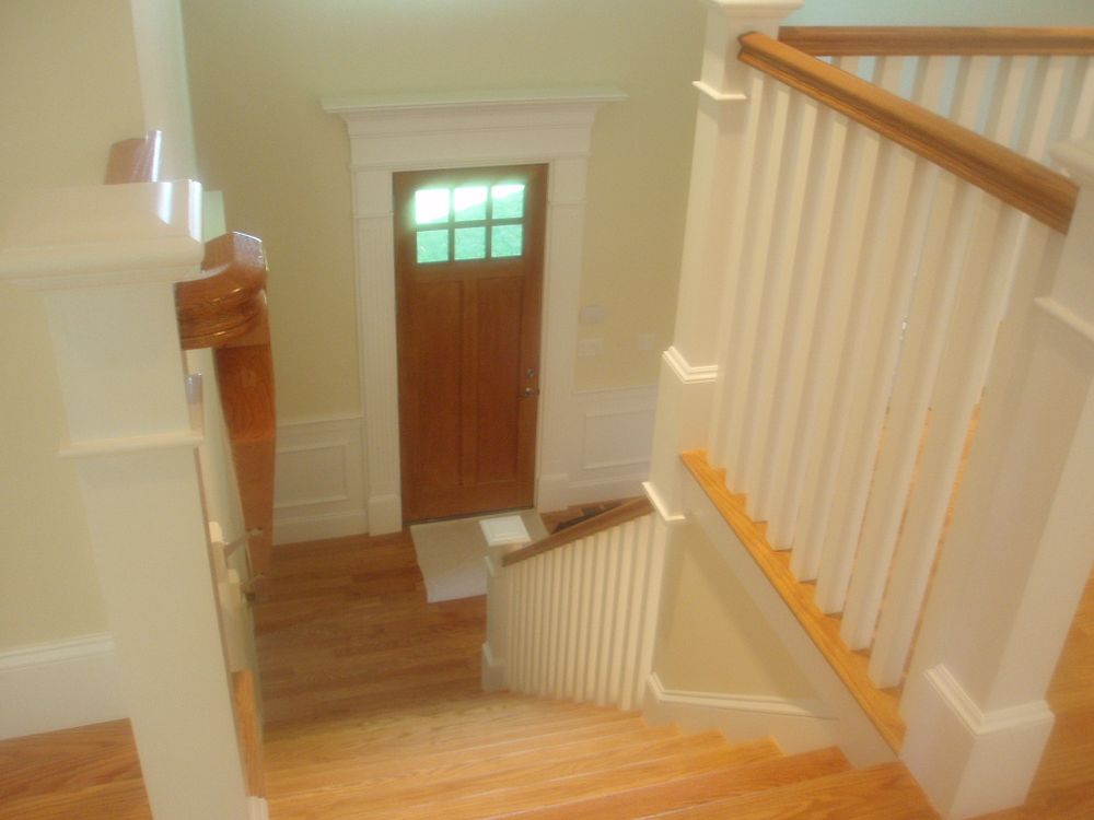 All Photos for Quinn Builders Co in Burlington, MA