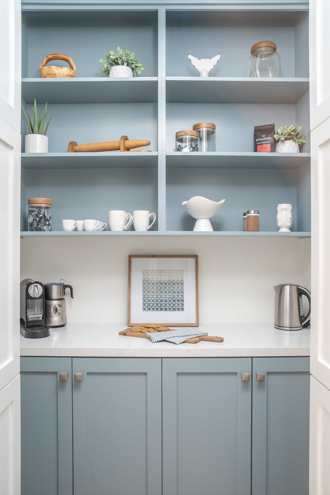 All Photos for DG Construction Services  in Inglewood, CA