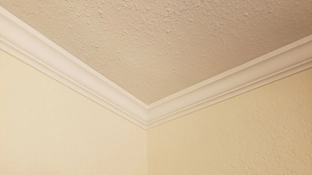 Painting and Drywall for Roger England Home Remodeling in Greenville, TX