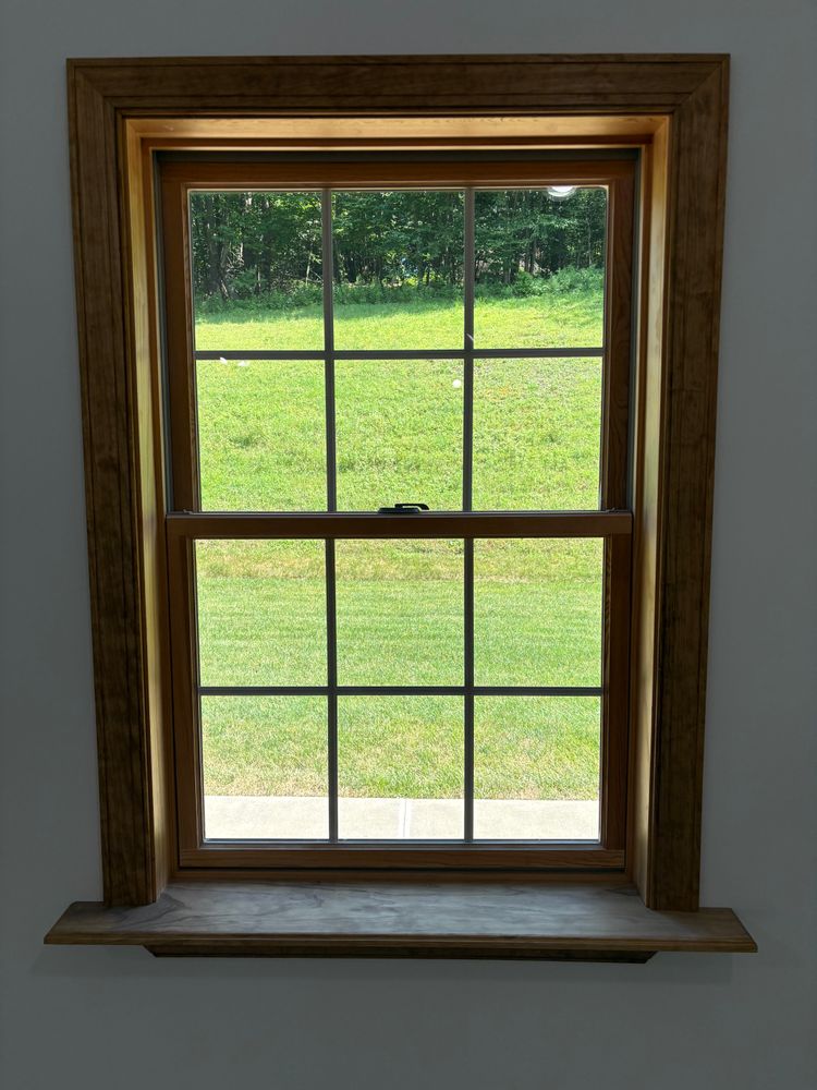 All Photos for RS Hunter LLC in Lycoming County, PA