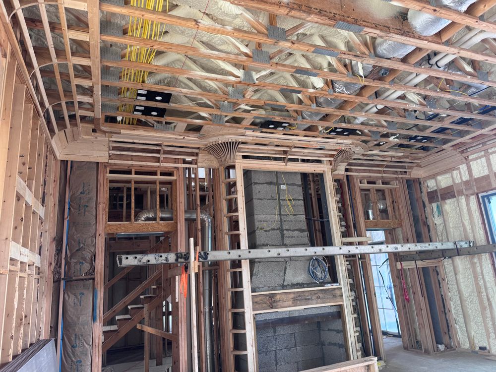 All Photos for Cunningham Construction in Powell, TN