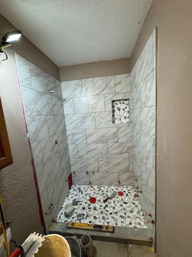 All Photos for Elevated Kitchen N Bath in Fort Mohave, AZ