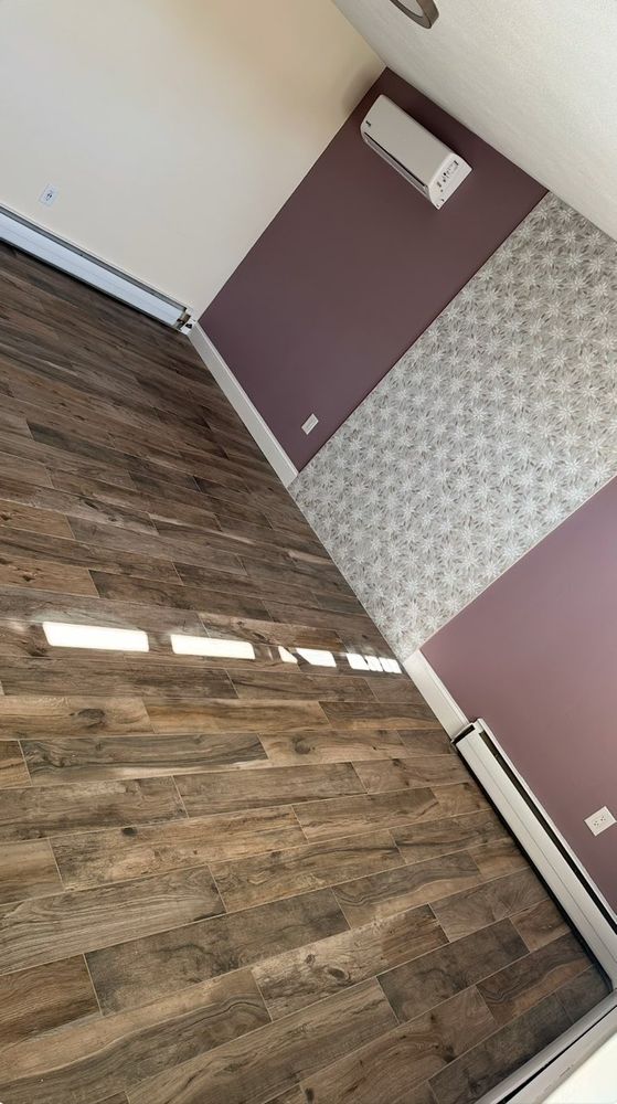 All Photos for G & C Construction in Stoneham, MA