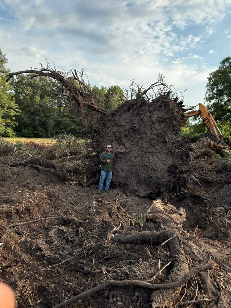 All Photos for Clean Acres in Hartsville, SC