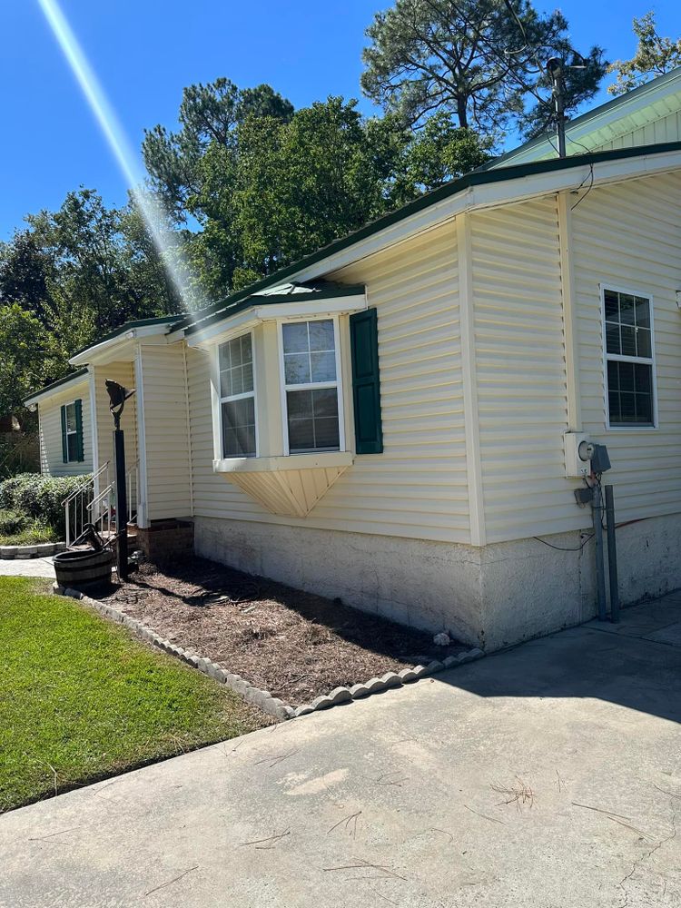 All Photos for Padelma Painting in Pearson, GA