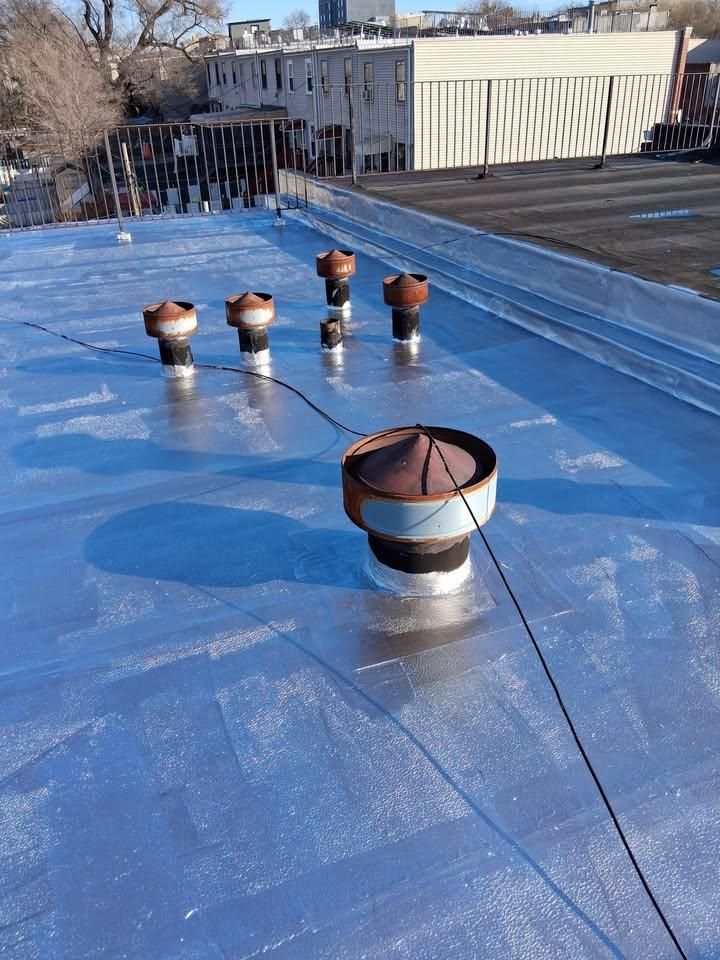 All Photos for K. Billey Construction in Brooklyn, NY