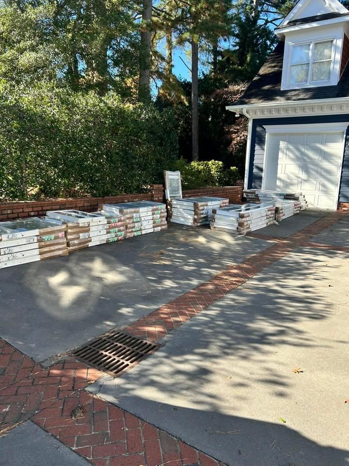 All Photos for Palm Haven NC in Raleigh, NC