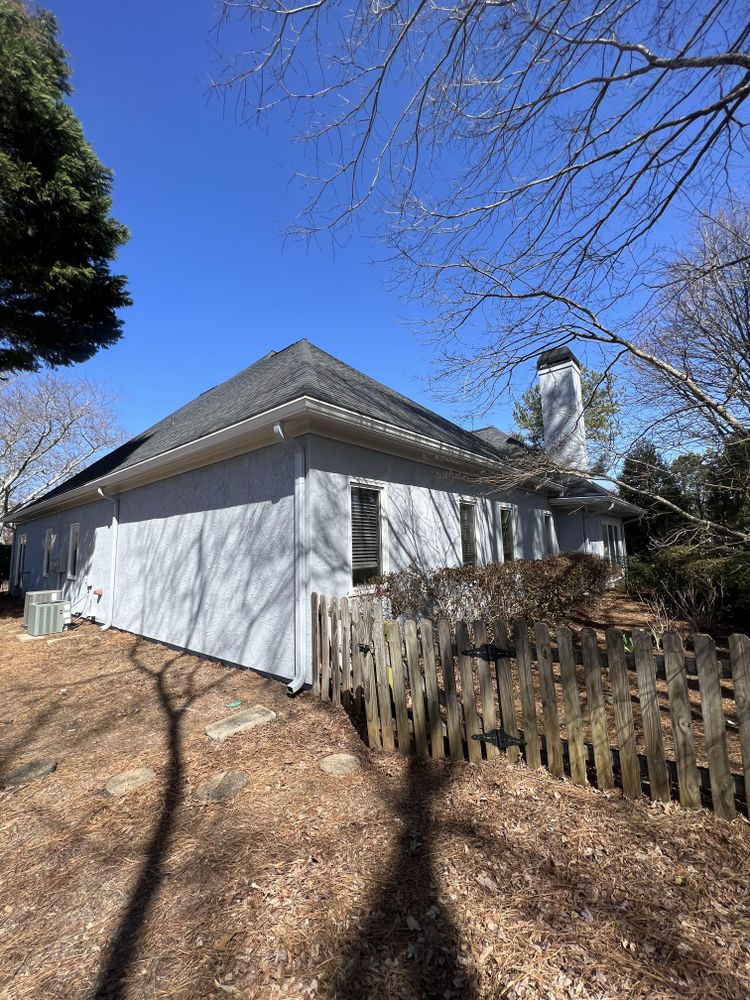 All Photos for MCR painting and remodeling LLC in Tucker, GA