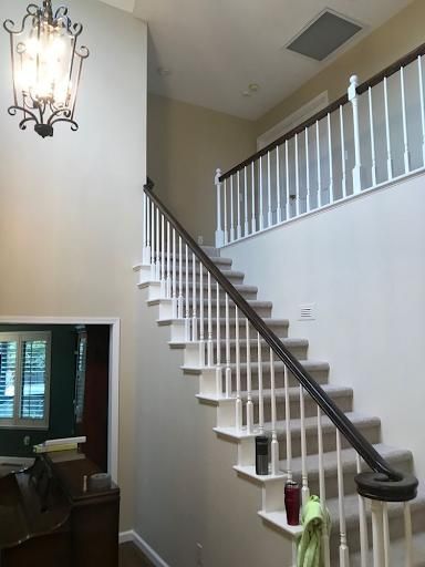 All Photos for DVPRO Painting Incorporated in Windsor & Northern California , CA