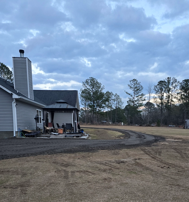 All Photos for Giles Land Management, LLC in Hahira, GA