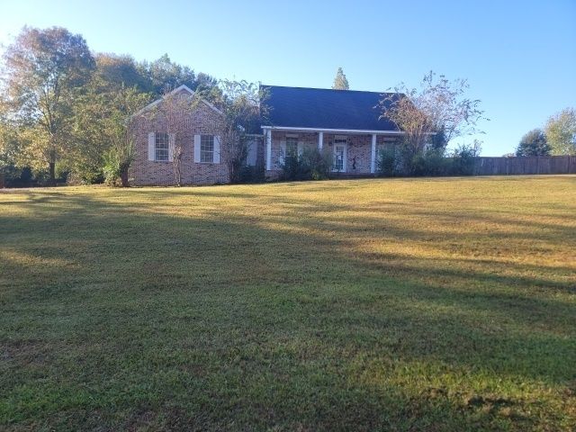 All Photos for D&D Services of Pensacola in Pensacola, FL