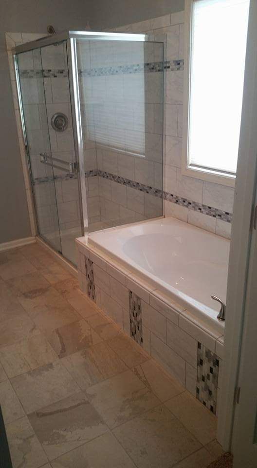 All Photos for SKL Construction in Independence, MO