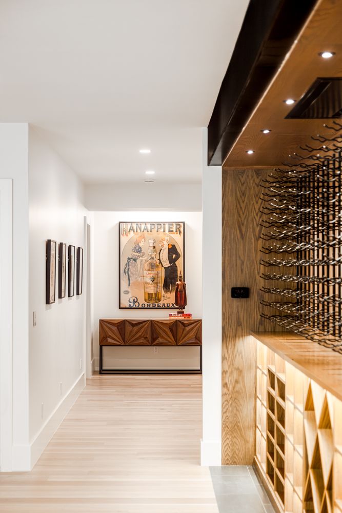 All Photos for Radiant Homes LLC in Fort Collins, CO